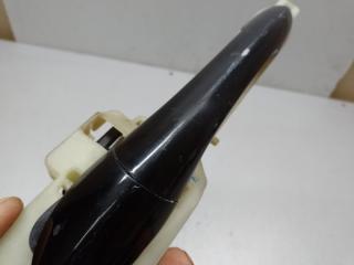 Ручка двери наружная задняя левая SONATA YF 10-14 2011 YF 2.4