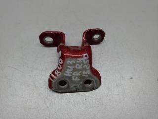 Петля двери нижняя передняя правая IS250/350 05-13