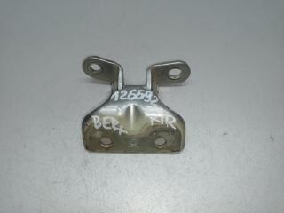 Петля двери верхняя задняя правая OPTIMA TF 11-16