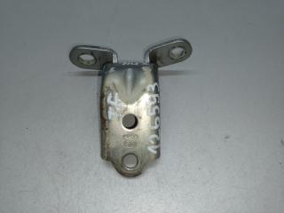 Петля двери нижняя задняя правая OPTIMA TF 11-16