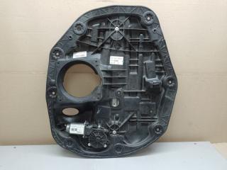 Стеклоподъемник задний правый OPTIMA TF 11-16