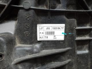 Стеклоподъемник задний правый KIA OPTIMA TF 11-16