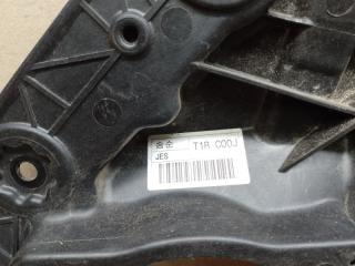 Стеклоподъемник задний правый OPTIMA TF 11-16