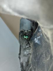 Стеклоподъемник задний правый OPTIMA TF 11-16