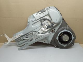 Стеклоподъемник задний правый KIA SOUL AM 08-13