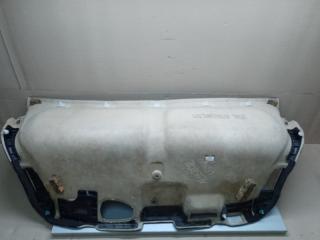 Обшивка крышки багажника LEXUS LS460 06-12 Седан 4.6