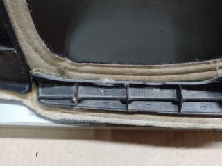 Обшивка крышки багажника LS460 06-12 2007 Седан 4.6