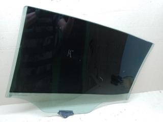 Стекло двери заднее правое OPTIMA TF 11-16