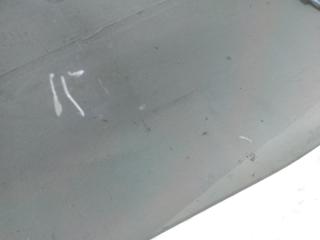 Стекло двери заднее правое KIA OPTIMA TF 11-16