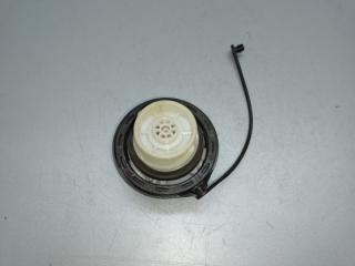 Крышка топливного бака SOUL AM 08-13 2012 Хетчбек 2.0