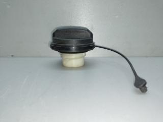 Крышка топливного бака KIA SOUL AM 08-13 Хетчбек 2.0