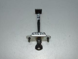 Ограничитель двери задний правый OPTIMA TF 11-16