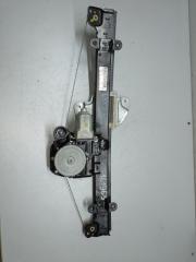 Стеклоподъемник передний правый ALTIMA L33 12-18 2016 L33 2.5
