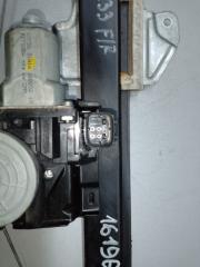 Стеклоподъемник передний правый NISSAN ALTIMA L33 12-18 L33 2.5