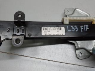 Стеклоподъемник передний правый ALTIMA L33 12-18 2016 L33 2.5