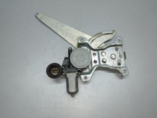 Стеклоподъемник задний правый SUZUKI KIZASHI 09-14 2011