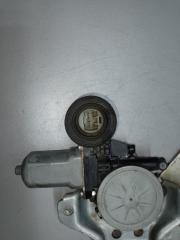 Стеклоподъемник задний правый KIZASHI 09-14 2011 Седан 2.4