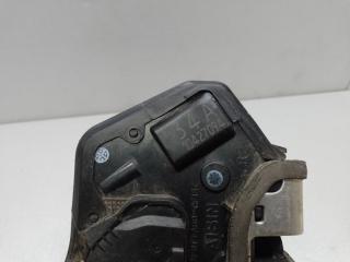 Замок двери задний правый GRAND VITARA 05-15