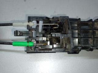 Замок двери задний правый GRAND VITARA 05-15