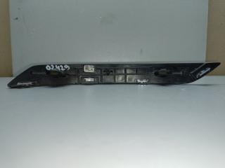 Катафот R правый TLX 14-17 2017 Седан 2.4