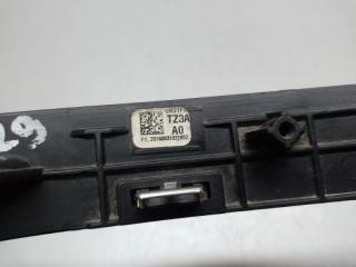 Катафот R правый ACURA TLX 14-17 Седан 2.4