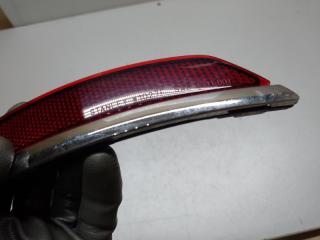 Катафот R правый TLX 14-17 2017 Седан 2.4