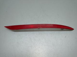 Катафот R правый FORD FUSION 14-