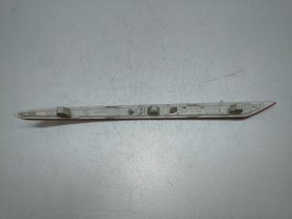 Катафот R правый FUSION 14-