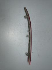 Катафот R правый FORD FUSION 14-