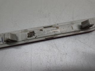 Катафот R правый FUSION 14-