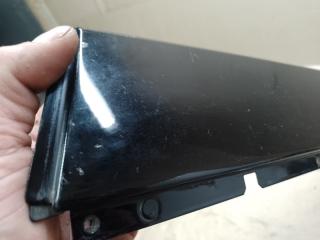 Накладка двери передняя правая VOLT 10-15