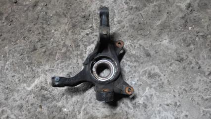 Кулак поворотный передний левый TOYOTA CAMRY 30 02-06 2004