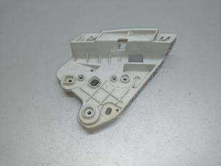 Кронштейн переднего бампера (под фарой) левый ALTIMA L33 12-18