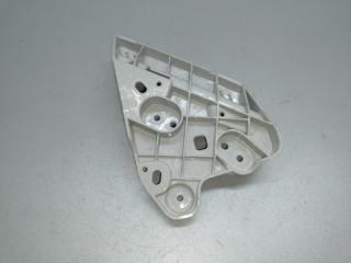 Кронштейн переднего бампера (под фарой) левый NISSAN ALTIMA L33 12-18