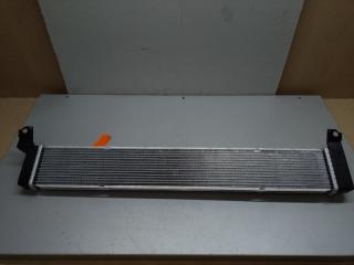 Радиатор инвертора ES350 12-18