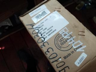 Радиатор инвертора LEXUS ES350 12-18