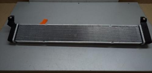 Радиатор инвертора ES350 12-18