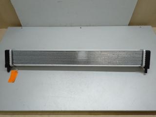 Радиатор инвертора PRIUS - 30 09-17