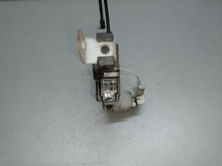 Замок двери задний левый TRIBECA B10 07-13 2010 Внедорожник 3.6