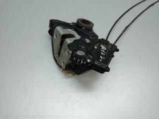 Замок двери передний левый TOYOTA AVALON 05-12 2005