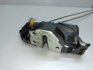 Замок двери передний левый AVALON 05-12 2005 GSX30 3.5 2GR-FE