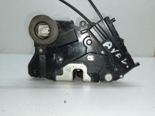 Замок двери передний левый TOYOTA AVALON 05-12 GSX30 3.5 2GR-FE