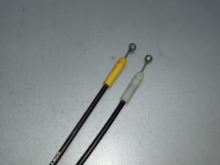 Замок двери передний левый AVALON 05-12 2005 GSX30 3.5 2GR-FE