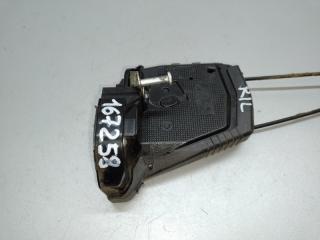 Замок двери задний левый AVALON 05-12 2005 GSX30 3.5 2GR-FE