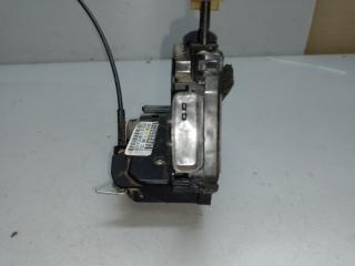 Замок двери передний правый NISSAN ALTIMA L33 12-18 L33 2.5