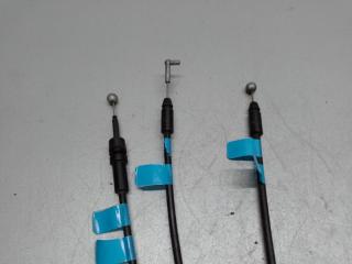 Замок двери передний правый ALTIMA L33 12-18 2016 L33 2.5