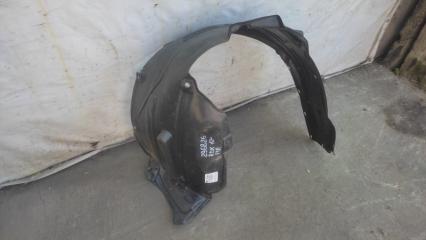 Подкрылок передний правый RDX 12-19