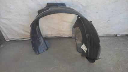 Подкрылок передний правый ACURA RDX 12-19