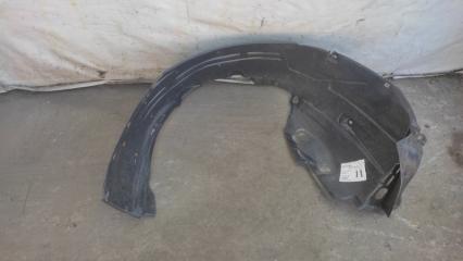 Подкрылок передний правый RDX 12-19