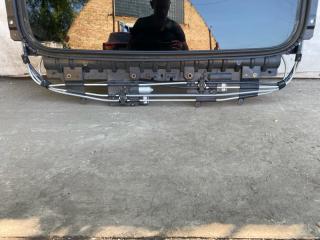 Стекло панорамной крыши ACURA RDX 19-